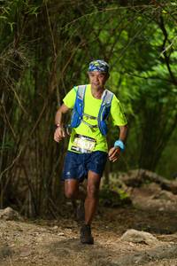 BIB: 5037
                            <button type="button" onclick="openModal(4070265)" class="btn btn-primary btn-sm float-right btn-popup" data-toggle="modal" data-target=".modal-high-quality">
                        <i class="fas fa-shopping-cart"></i> Add to Cart
                    </button>
                                            <button type="button" onclick="isThisMe(4070265, true)" class="btn btn-success btn-sm float-right btn-popup btn-isme hidden" data-toggle="tooltip" data-placement="bottom" title="นี่คือรูปของคุณใช่ไหม คลิกที่นี่เพื่อเอาเข้าอัลบั้ม">
                        <i class="fas fa-plus"></i> Add to album
                    </button>
                    <button type="button" onclick="isThisMe(4070265, false)" class="btn btn-warning btn-sm float-right btn-popup btn-isnotme hidden">
                        <i class="fas fa-ban"></i> Remove from album
                    </button>