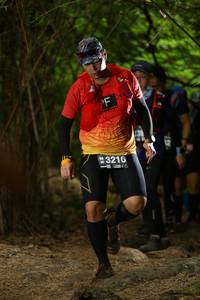 BIB: 3216
                            <button type="button" onclick="openModal(4068700)" class="btn btn-primary btn-sm float-right btn-popup" data-toggle="modal" data-target=".modal-high-quality">
                        <i class="fas fa-shopping-cart"></i> Add to Cart
                    </button>
                                            <button type="button" onclick="isThisMe(4068700, true)" class="btn btn-success btn-sm float-right btn-popup btn-isme hidden" data-toggle="tooltip" data-placement="bottom" title="นี่คือรูปของคุณใช่ไหม คลิกที่นี่เพื่อเอาเข้าอัลบั้ม">
                        <i class="fas fa-plus"></i> Add to album
                    </button>
                    <button type="button" onclick="isThisMe(4068700, false)" class="btn btn-warning btn-sm float-right btn-popup btn-isnotme hidden">
                        <i class="fas fa-ban"></i> Remove from album
                    </button>