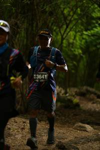 BIB: 3641
                            <button type="button" onclick="openModal(4072887)" class="btn btn-primary btn-sm float-right btn-popup" data-toggle="modal" data-target=".modal-high-quality">
                        <i class="fas fa-shopping-cart"></i> Add to Cart
                    </button>
                                            <button type="button" onclick="isThisMe(4072887, true)" class="btn btn-success btn-sm float-right btn-popup btn-isme hidden" data-toggle="tooltip" data-placement="bottom" title="นี่คือรูปของคุณใช่ไหม คลิกที่นี่เพื่อเอาเข้าอัลบั้ม">
                        <i class="fas fa-plus"></i> Add to album
                    </button>
                    <button type="button" onclick="isThisMe(4072887, false)" class="btn btn-warning btn-sm float-right btn-popup btn-isnotme hidden">
                        <i class="fas fa-ban"></i> Remove from album
                    </button>