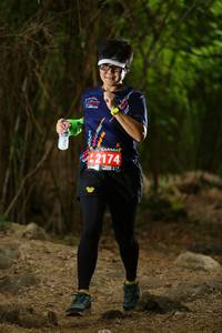 BIB: 2174
                            <button type="button" onclick="openModal(4068476)" class="btn btn-primary btn-sm float-right btn-popup" data-toggle="modal" data-target=".modal-high-quality">
                        <i class="fas fa-shopping-cart"></i> Add to Cart
                    </button>
                                            <button type="button" onclick="isThisMe(4068476, true)" class="btn btn-success btn-sm float-right btn-popup btn-isme hidden" data-toggle="tooltip" data-placement="bottom" title="นี่คือรูปของคุณใช่ไหม คลิกที่นี่เพื่อเอาเข้าอัลบั้ม">
                        <i class="fas fa-plus"></i> Add to album
                    </button>
                    <button type="button" onclick="isThisMe(4068476, false)" class="btn btn-warning btn-sm float-right btn-popup btn-isnotme hidden">
                        <i class="fas fa-ban"></i> Remove from album
                    </button>