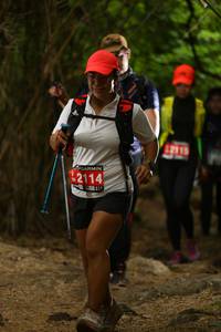 BIB: 2114, 
                            <button type="button" onclick="openModal(4068780)" class="btn btn-primary btn-sm float-right btn-popup" data-toggle="modal" data-target=".modal-high-quality">
                        <i class="fas fa-shopping-cart"></i> Add to Cart
                    </button>
                                            <button type="button" onclick="isThisMe(4068780, true)" class="btn btn-success btn-sm float-right btn-popup btn-isme hidden" data-toggle="tooltip" data-placement="bottom" title="นี่คือรูปของคุณใช่ไหม คลิกที่นี่เพื่อเอาเข้าอัลบั้ม">
                        <i class="fas fa-plus"></i> Add to album
                    </button>
                    <button type="button" onclick="isThisMe(4068780, false)" class="btn btn-warning btn-sm float-right btn-popup btn-isnotme hidden">
                        <i class="fas fa-ban"></i> Remove from album
                    </button>