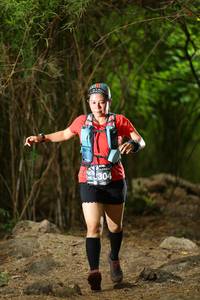 BIB: 304
                            <button type="button" onclick="openModal(4073970)" class="btn btn-primary btn-sm float-right btn-popup" data-toggle="modal" data-target=".modal-high-quality">
                        <i class="fas fa-shopping-cart"></i> Add to Cart
                    </button>
                                            <button type="button" onclick="isThisMe(4073970, true)" class="btn btn-success btn-sm float-right btn-popup btn-isme hidden" data-toggle="tooltip" data-placement="bottom" title="นี่คือรูปของคุณใช่ไหม คลิกที่นี่เพื่อเอาเข้าอัลบั้ม">
                        <i class="fas fa-plus"></i> Add to album
                    </button>
                    <button type="button" onclick="isThisMe(4073970, false)" class="btn btn-warning btn-sm float-right btn-popup btn-isnotme hidden">
                        <i class="fas fa-ban"></i> Remove from album
                    </button>