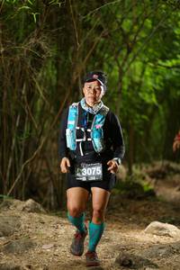 BIB: 3075
                            <button type="button" onclick="openModal(4070371)" class="btn btn-primary btn-sm float-right btn-popup" data-toggle="modal" data-target=".modal-high-quality">
                        <i class="fas fa-shopping-cart"></i> Add to Cart
                    </button>
                                            <button type="button" onclick="isThisMe(4070371, true)" class="btn btn-success btn-sm float-right btn-popup btn-isme hidden" data-toggle="tooltip" data-placement="bottom" title="นี่คือรูปของคุณใช่ไหม คลิกที่นี่เพื่อเอาเข้าอัลบั้ม">
                        <i class="fas fa-plus"></i> Add to album
                    </button>
                    <button type="button" onclick="isThisMe(4070371, false)" class="btn btn-warning btn-sm float-right btn-popup btn-isnotme hidden">
                        <i class="fas fa-ban"></i> Remove from album
                    </button>