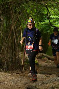 BIB: 2216
                            <button type="button" onclick="openModal(4069513)" class="btn btn-primary btn-sm float-right btn-popup" data-toggle="modal" data-target=".modal-high-quality">
                        <i class="fas fa-shopping-cart"></i> Add to Cart
                    </button>
                                            <button type="button" onclick="isThisMe(4069513, true)" class="btn btn-success btn-sm float-right btn-popup btn-isme hidden" data-toggle="tooltip" data-placement="bottom" title="นี่คือรูปของคุณใช่ไหม คลิกที่นี่เพื่อเอาเข้าอัลบั้ม">
                        <i class="fas fa-plus"></i> Add to album
                    </button>
                    <button type="button" onclick="isThisMe(4069513, false)" class="btn btn-warning btn-sm float-right btn-popup btn-isnotme hidden">
                        <i class="fas fa-ban"></i> Remove from album
                    </button>