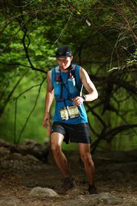 BIB: 469
                            <button type="button" onclick="openModal(4075269)" class="btn btn-primary btn-sm float-right btn-popup" data-toggle="modal" data-target=".modal-high-quality">
                        <i class="fas fa-shopping-cart"></i> Add to Cart
                    </button>
                                            <button type="button" onclick="isThisMe(4075269, true)" class="btn btn-success btn-sm float-right btn-popup btn-isme hidden" data-toggle="tooltip" data-placement="bottom" title="นี่คือรูปของคุณใช่ไหม คลิกที่นี่เพื่อเอาเข้าอัลบั้ม">
                        <i class="fas fa-plus"></i> Add to album
                    </button>
                    <button type="button" onclick="isThisMe(4075269, false)" class="btn btn-warning btn-sm float-right btn-popup btn-isnotme hidden">
                        <i class="fas fa-ban"></i> Remove from album
                    </button>