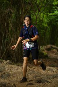 BIB: 89957
                            <button type="button" onclick="openModal(4069106)" class="btn btn-primary btn-sm float-right btn-popup" data-toggle="modal" data-target=".modal-high-quality">
                        <i class="fas fa-shopping-cart"></i> Add to Cart
                    </button>
                                            <button type="button" onclick="isThisMe(4069106, true)" class="btn btn-success btn-sm float-right btn-popup btn-isme hidden" data-toggle="tooltip" data-placement="bottom" title="นี่คือรูปของคุณใช่ไหม คลิกที่นี่เพื่อเอาเข้าอัลบั้ม">
                        <i class="fas fa-plus"></i> Add to album
                    </button>
                    <button type="button" onclick="isThisMe(4069106, false)" class="btn btn-warning btn-sm float-right btn-popup btn-isnotme hidden">
                        <i class="fas fa-ban"></i> Remove from album
                    </button>