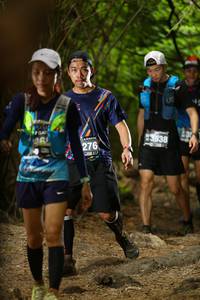 BIB: 3538, 276
                            <button type="button" onclick="openModal(4071845)" class="btn btn-primary btn-sm float-right btn-popup" data-toggle="modal" data-target=".modal-high-quality">
                        <i class="fas fa-shopping-cart"></i> Add to Cart
                    </button>
                                            <button type="button" onclick="isThisMe(4071845, true)" class="btn btn-success btn-sm float-right btn-popup btn-isme hidden" data-toggle="tooltip" data-placement="bottom" title="นี่คือรูปของคุณใช่ไหม คลิกที่นี่เพื่อเอาเข้าอัลบั้ม">
                        <i class="fas fa-plus"></i> Add to album
                    </button>
                    <button type="button" onclick="isThisMe(4071845, false)" class="btn btn-warning btn-sm float-right btn-popup btn-isnotme hidden">
                        <i class="fas fa-ban"></i> Remove from album
                    </button>