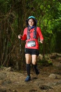 BIB: 9985
                            <button type="button" onclick="openModal(4069722)" class="btn btn-primary btn-sm float-right btn-popup" data-toggle="modal" data-target=".modal-high-quality">
                        <i class="fas fa-shopping-cart"></i> Add to Cart
                    </button>
                                            <button type="button" onclick="isThisMe(4069722, true)" class="btn btn-success btn-sm float-right btn-popup btn-isme hidden" data-toggle="tooltip" data-placement="bottom" title="นี่คือรูปของคุณใช่ไหม คลิกที่นี่เพื่อเอาเข้าอัลบั้ม">
                        <i class="fas fa-plus"></i> Add to album
                    </button>
                    <button type="button" onclick="isThisMe(4069722, false)" class="btn btn-warning btn-sm float-right btn-popup btn-isnotme hidden">
                        <i class="fas fa-ban"></i> Remove from album
                    </button>