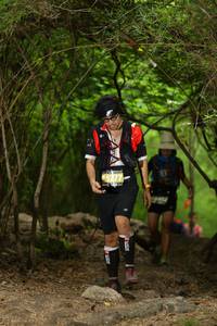 BIB: 
                            <button type="button" onclick="openModal(4073900)" class="btn btn-primary btn-sm float-right btn-popup" data-toggle="modal" data-target=".modal-high-quality">
                        <i class="fas fa-shopping-cart"></i> Add to Cart
                    </button>
                                            <button type="button" onclick="isThisMe(4073900, true)" class="btn btn-success btn-sm float-right btn-popup btn-isme hidden" data-toggle="tooltip" data-placement="bottom" title="นี่คือรูปของคุณใช่ไหม คลิกที่นี่เพื่อเอาเข้าอัลบั้ม">
                        <i class="fas fa-plus"></i> Add to album
                    </button>
                    <button type="button" onclick="isThisMe(4073900, false)" class="btn btn-warning btn-sm float-right btn-popup btn-isnotme hidden">
                        <i class="fas fa-ban"></i> Remove from album
                    </button>