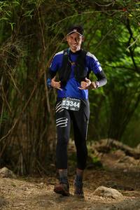 BIB: 3344
                            <button type="button" onclick="openModal(4069970)" class="btn btn-primary btn-sm float-right btn-popup" data-toggle="modal" data-target=".modal-high-quality">
                        <i class="fas fa-shopping-cart"></i> Add to Cart
                    </button>
                                            <button type="button" onclick="isThisMe(4069970, true)" class="btn btn-success btn-sm float-right btn-popup btn-isme hidden" data-toggle="tooltip" data-placement="bottom" title="นี่คือรูปของคุณใช่ไหม คลิกที่นี่เพื่อเอาเข้าอัลบั้ม">
                        <i class="fas fa-plus"></i> Add to album
                    </button>
                    <button type="button" onclick="isThisMe(4069970, false)" class="btn btn-warning btn-sm float-right btn-popup btn-isnotme hidden">
                        <i class="fas fa-ban"></i> Remove from album
                    </button>