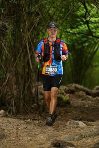 BIB: 3680
                            <button type="button" onclick="openModal(4072009)" class="btn btn-primary btn-sm float-right btn-popup" data-toggle="modal" data-target=".modal-high-quality">
                        <i class="fas fa-shopping-cart"></i> Add to Cart
                    </button>
                                            <button type="button" onclick="isThisMe(4072009, true)" class="btn btn-success btn-sm float-right btn-popup btn-isme hidden" data-toggle="tooltip" data-placement="bottom" title="นี่คือรูปของคุณใช่ไหม คลิกที่นี่เพื่อเอาเข้าอัลบั้ม">
                        <i class="fas fa-plus"></i> Add to album
                    </button>
                    <button type="button" onclick="isThisMe(4072009, false)" class="btn btn-warning btn-sm float-right btn-popup btn-isnotme hidden">
                        <i class="fas fa-ban"></i> Remove from album
                    </button>