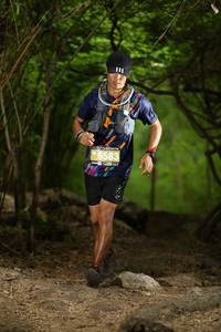 BIB: 5583
                            <button type="button" onclick="openModal(4074148)" class="btn btn-primary btn-sm float-right btn-popup" data-toggle="modal" data-target=".modal-high-quality">
                        <i class="fas fa-shopping-cart"></i> Add to Cart
                    </button>
                                            <button type="button" onclick="isThisMe(4074148, true)" class="btn btn-success btn-sm float-right btn-popup btn-isme hidden" data-toggle="tooltip" data-placement="bottom" title="นี่คือรูปของคุณใช่ไหม คลิกที่นี่เพื่อเอาเข้าอัลบั้ม">
                        <i class="fas fa-plus"></i> Add to album
                    </button>
                    <button type="button" onclick="isThisMe(4074148, false)" class="btn btn-warning btn-sm float-right btn-popup btn-isnotme hidden">
                        <i class="fas fa-ban"></i> Remove from album
                    </button>