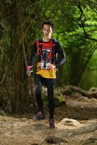 BIB: 390
                            <button type="button" onclick="openModal(4070402)" class="btn btn-primary btn-sm float-right btn-popup" data-toggle="modal" data-target=".modal-high-quality">
                        <i class="fas fa-shopping-cart"></i> Add to Cart
                    </button>
                                            <button type="button" onclick="isThisMe(4070402, true)" class="btn btn-success btn-sm float-right btn-popup btn-isme hidden" data-toggle="tooltip" data-placement="bottom" title="นี่คือรูปของคุณใช่ไหม คลิกที่นี่เพื่อเอาเข้าอัลบั้ม">
                        <i class="fas fa-plus"></i> Add to album
                    </button>
                    <button type="button" onclick="isThisMe(4070402, false)" class="btn btn-warning btn-sm float-right btn-popup btn-isnotme hidden">
                        <i class="fas fa-ban"></i> Remove from album
                    </button>