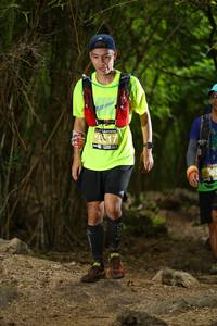 BIB: 
                            <button type="button" onclick="openModal(4072826)" class="btn btn-primary btn-sm float-right btn-popup" data-toggle="modal" data-target=".modal-high-quality">
                        <i class="fas fa-shopping-cart"></i> Add to Cart
                    </button>
                                            <button type="button" onclick="isThisMe(4072826, true)" class="btn btn-success btn-sm float-right btn-popup btn-isme hidden" data-toggle="tooltip" data-placement="bottom" title="นี่คือรูปของคุณใช่ไหม คลิกที่นี่เพื่อเอาเข้าอัลบั้ม">
                        <i class="fas fa-plus"></i> Add to album
                    </button>
                    <button type="button" onclick="isThisMe(4072826, false)" class="btn btn-warning btn-sm float-right btn-popup btn-isnotme hidden">
                        <i class="fas fa-ban"></i> Remove from album
                    </button>