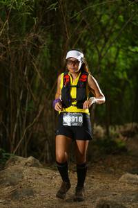 BIB: 8918
                            <button type="button" onclick="openModal(4068860)" class="btn btn-primary btn-sm float-right btn-popup" data-toggle="modal" data-target=".modal-high-quality">
                        <i class="fas fa-shopping-cart"></i> Add to Cart
                    </button>
                                            <button type="button" onclick="isThisMe(4068860, true)" class="btn btn-success btn-sm float-right btn-popup btn-isme hidden" data-toggle="tooltip" data-placement="bottom" title="นี่คือรูปของคุณใช่ไหม คลิกที่นี่เพื่อเอาเข้าอัลบั้ม">
                        <i class="fas fa-plus"></i> Add to album
                    </button>
                    <button type="button" onclick="isThisMe(4068860, false)" class="btn btn-warning btn-sm float-right btn-popup btn-isnotme hidden">
                        <i class="fas fa-ban"></i> Remove from album
                    </button>