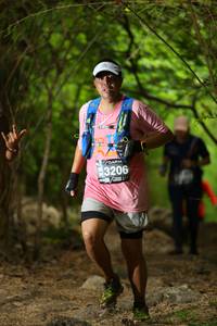 BIB: 3206
                            <button type="button" onclick="openModal(4069707)" class="btn btn-primary btn-sm float-right btn-popup" data-toggle="modal" data-target=".modal-high-quality">
                        <i class="fas fa-shopping-cart"></i> Add to Cart
                    </button>
                                            <button type="button" onclick="isThisMe(4069707, true)" class="btn btn-success btn-sm float-right btn-popup btn-isme hidden" data-toggle="tooltip" data-placement="bottom" title="นี่คือรูปของคุณใช่ไหม คลิกที่นี่เพื่อเอาเข้าอัลบั้ม">
                        <i class="fas fa-plus"></i> Add to album
                    </button>
                    <button type="button" onclick="isThisMe(4069707, false)" class="btn btn-warning btn-sm float-right btn-popup btn-isnotme hidden">
                        <i class="fas fa-ban"></i> Remove from album
                    </button>