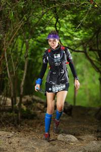 BIB: 3558
                            <button type="button" onclick="openModal(4074042)" class="btn btn-primary btn-sm float-right btn-popup" data-toggle="modal" data-target=".modal-high-quality">
                        <i class="fas fa-shopping-cart"></i> Add to Cart
                    </button>
                                            <button type="button" onclick="isThisMe(4074042, true)" class="btn btn-success btn-sm float-right btn-popup btn-isme hidden" data-toggle="tooltip" data-placement="bottom" title="นี่คือรูปของคุณใช่ไหม คลิกที่นี่เพื่อเอาเข้าอัลบั้ม">
                        <i class="fas fa-plus"></i> Add to album
                    </button>
                    <button type="button" onclick="isThisMe(4074042, false)" class="btn btn-warning btn-sm float-right btn-popup btn-isnotme hidden">
                        <i class="fas fa-ban"></i> Remove from album
                    </button>