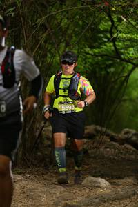 BIB: 5593
                            <button type="button" onclick="openModal(4074969)" class="btn btn-primary btn-sm float-right btn-popup" data-toggle="modal" data-target=".modal-high-quality">
                        <i class="fas fa-shopping-cart"></i> Add to Cart
                    </button>
                                            <button type="button" onclick="isThisMe(4074969, true)" class="btn btn-success btn-sm float-right btn-popup btn-isme hidden" data-toggle="tooltip" data-placement="bottom" title="นี่คือรูปของคุณใช่ไหม คลิกที่นี่เพื่อเอาเข้าอัลบั้ม">
                        <i class="fas fa-plus"></i> Add to album
                    </button>
                    <button type="button" onclick="isThisMe(4074969, false)" class="btn btn-warning btn-sm float-right btn-popup btn-isnotme hidden">
                        <i class="fas fa-ban"></i> Remove from album
                    </button>