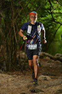 BIB: 3137
                            <button type="button" onclick="openModal(4071440)" class="btn btn-primary btn-sm float-right btn-popup" data-toggle="modal" data-target=".modal-high-quality">
                        <i class="fas fa-shopping-cart"></i> Add to Cart
                    </button>
                                            <button type="button" onclick="isThisMe(4071440, true)" class="btn btn-success btn-sm float-right btn-popup btn-isme hidden" data-toggle="tooltip" data-placement="bottom" title="นี่คือรูปของคุณใช่ไหม คลิกที่นี่เพื่อเอาเข้าอัลบั้ม">
                        <i class="fas fa-plus"></i> Add to album
                    </button>
                    <button type="button" onclick="isThisMe(4071440, false)" class="btn btn-warning btn-sm float-right btn-popup btn-isnotme hidden">
                        <i class="fas fa-ban"></i> Remove from album
                    </button>