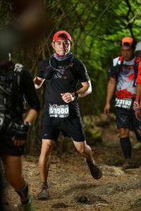 BIB: 3193, 3580
                            <button type="button" onclick="openModal(4071800)" class="btn btn-primary btn-sm float-right btn-popup" data-toggle="modal" data-target=".modal-high-quality">
                        <i class="fas fa-shopping-cart"></i> Add to Cart
                    </button>
                                            <button type="button" onclick="isThisMe(4071800, true)" class="btn btn-success btn-sm float-right btn-popup btn-isme hidden" data-toggle="tooltip" data-placement="bottom" title="นี่คือรูปของคุณใช่ไหม คลิกที่นี่เพื่อเอาเข้าอัลบั้ม">
                        <i class="fas fa-plus"></i> Add to album
                    </button>
                    <button type="button" onclick="isThisMe(4071800, false)" class="btn btn-warning btn-sm float-right btn-popup btn-isnotme hidden">
                        <i class="fas fa-ban"></i> Remove from album
                    </button>