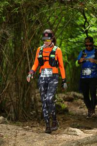 BIB: 3855, 3032
                            <button type="button" onclick="openModal(4072243)" class="btn btn-primary btn-sm float-right btn-popup" data-toggle="modal" data-target=".modal-high-quality">
                        <i class="fas fa-shopping-cart"></i> Add to Cart
                    </button>
                                            <button type="button" onclick="isThisMe(4072243, true)" class="btn btn-success btn-sm float-right btn-popup btn-isme hidden" data-toggle="tooltip" data-placement="bottom" title="นี่คือรูปของคุณใช่ไหม คลิกที่นี่เพื่อเอาเข้าอัลบั้ม">
                        <i class="fas fa-plus"></i> Add to album
                    </button>
                    <button type="button" onclick="isThisMe(4072243, false)" class="btn btn-warning btn-sm float-right btn-popup btn-isnotme hidden">
                        <i class="fas fa-ban"></i> Remove from album
                    </button>