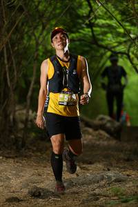 BIB: 
                            <button type="button" onclick="openModal(4072935)" class="btn btn-primary btn-sm float-right btn-popup" data-toggle="modal" data-target=".modal-high-quality">
                        <i class="fas fa-shopping-cart"></i> Add to Cart
                    </button>
                                            <button type="button" onclick="isThisMe(4072935, true)" class="btn btn-success btn-sm float-right btn-popup btn-isme hidden" data-toggle="tooltip" data-placement="bottom" title="นี่คือรูปของคุณใช่ไหม คลิกที่นี่เพื่อเอาเข้าอัลบั้ม">
                        <i class="fas fa-plus"></i> Add to album
                    </button>
                    <button type="button" onclick="isThisMe(4072935, false)" class="btn btn-warning btn-sm float-right btn-popup btn-isnotme hidden">
                        <i class="fas fa-ban"></i> Remove from album
                    </button>