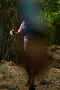 BIB: 
                            <button type="button" onclick="openModal(4069279)" class="btn btn-primary btn-sm float-right btn-popup" data-toggle="modal" data-target=".modal-high-quality">
                        <i class="fas fa-shopping-cart"></i> Add to Cart
                    </button>
                                            <button type="button" onclick="isThisMe(4069279, true)" class="btn btn-success btn-sm float-right btn-popup btn-isme hidden" data-toggle="tooltip" data-placement="bottom" title="นี่คือรูปของคุณใช่ไหม คลิกที่นี่เพื่อเอาเข้าอัลบั้ม">
                        <i class="fas fa-plus"></i> Add to album
                    </button>
                    <button type="button" onclick="isThisMe(4069279, false)" class="btn btn-warning btn-sm float-right btn-popup btn-isnotme hidden">
                        <i class="fas fa-ban"></i> Remove from album
                    </button>