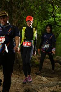 BIB: 3524, 52115
                            <button type="button" onclick="openModal(4068797)" class="btn btn-primary btn-sm float-right btn-popup" data-toggle="modal" data-target=".modal-high-quality">
                        <i class="fas fa-shopping-cart"></i> Add to Cart
                    </button>
                                            <button type="button" onclick="isThisMe(4068797, true)" class="btn btn-success btn-sm float-right btn-popup btn-isme hidden" data-toggle="tooltip" data-placement="bottom" title="นี่คือรูปของคุณใช่ไหม คลิกที่นี่เพื่อเอาเข้าอัลบั้ม">
                        <i class="fas fa-plus"></i> Add to album
                    </button>
                    <button type="button" onclick="isThisMe(4068797, false)" class="btn btn-warning btn-sm float-right btn-popup btn-isnotme hidden">
                        <i class="fas fa-ban"></i> Remove from album
                    </button>