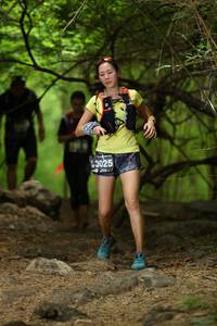 BIB: 3025
                            <button type="button" onclick="openModal(4071688)" class="btn btn-primary btn-sm float-right btn-popup" data-toggle="modal" data-target=".modal-high-quality">
                        <i class="fas fa-shopping-cart"></i> Add to Cart
                    </button>
                                            <button type="button" onclick="isThisMe(4071688, true)" class="btn btn-success btn-sm float-right btn-popup btn-isme hidden" data-toggle="tooltip" data-placement="bottom" title="นี่คือรูปของคุณใช่ไหม คลิกที่นี่เพื่อเอาเข้าอัลบั้ม">
                        <i class="fas fa-plus"></i> Add to album
                    </button>
                    <button type="button" onclick="isThisMe(4071688, false)" class="btn btn-warning btn-sm float-right btn-popup btn-isnotme hidden">
                        <i class="fas fa-ban"></i> Remove from album
                    </button>