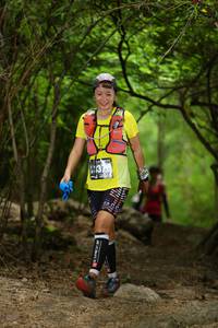 BIB: 
                            <button type="button" onclick="openModal(4071499)" class="btn btn-primary btn-sm float-right btn-popup" data-toggle="modal" data-target=".modal-high-quality">
                        <i class="fas fa-shopping-cart"></i> Add to Cart
                    </button>
                                            <button type="button" onclick="isThisMe(4071499, true)" class="btn btn-success btn-sm float-right btn-popup btn-isme hidden" data-toggle="tooltip" data-placement="bottom" title="นี่คือรูปของคุณใช่ไหม คลิกที่นี่เพื่อเอาเข้าอัลบั้ม">
                        <i class="fas fa-plus"></i> Add to album
                    </button>
                    <button type="button" onclick="isThisMe(4071499, false)" class="btn btn-warning btn-sm float-right btn-popup btn-isnotme hidden">
                        <i class="fas fa-ban"></i> Remove from album
                    </button>