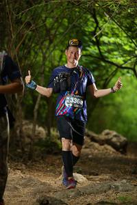 BIB: 3368
                            <button type="button" onclick="openModal(4070005)" class="btn btn-primary btn-sm float-right btn-popup" data-toggle="modal" data-target=".modal-high-quality">
                        <i class="fas fa-shopping-cart"></i> Add to Cart
                    </button>
                                            <button type="button" onclick="isThisMe(4070005, true)" class="btn btn-success btn-sm float-right btn-popup btn-isme hidden" data-toggle="tooltip" data-placement="bottom" title="นี่คือรูปของคุณใช่ไหม คลิกที่นี่เพื่อเอาเข้าอัลบั้ม">
                        <i class="fas fa-plus"></i> Add to album
                    </button>
                    <button type="button" onclick="isThisMe(4070005, false)" class="btn btn-warning btn-sm float-right btn-popup btn-isnotme hidden">
                        <i class="fas fa-ban"></i> Remove from album
                    </button>