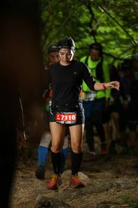 BIB: 7116
                            <button type="button" onclick="openModal(4068715)" class="btn btn-primary btn-sm float-right btn-popup" data-toggle="modal" data-target=".modal-high-quality">
                        <i class="fas fa-shopping-cart"></i> Add to Cart
                    </button>
                                            <button type="button" onclick="isThisMe(4068715, true)" class="btn btn-success btn-sm float-right btn-popup btn-isme hidden" data-toggle="tooltip" data-placement="bottom" title="นี่คือรูปของคุณใช่ไหม คลิกที่นี่เพื่อเอาเข้าอัลบั้ม">
                        <i class="fas fa-plus"></i> Add to album
                    </button>
                    <button type="button" onclick="isThisMe(4068715, false)" class="btn btn-warning btn-sm float-right btn-popup btn-isnotme hidden">
                        <i class="fas fa-ban"></i> Remove from album
                    </button>