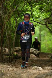 BIB: 3014, 
                            <button type="button" onclick="openModal(4072418)" class="btn btn-primary btn-sm float-right btn-popup" data-toggle="modal" data-target=".modal-high-quality">
                        <i class="fas fa-shopping-cart"></i> Add to Cart
                    </button>
                                            <button type="button" onclick="isThisMe(4072418, true)" class="btn btn-success btn-sm float-right btn-popup btn-isme hidden" data-toggle="tooltip" data-placement="bottom" title="นี่คือรูปของคุณใช่ไหม คลิกที่นี่เพื่อเอาเข้าอัลบั้ม">
                        <i class="fas fa-plus"></i> Add to album
                    </button>
                    <button type="button" onclick="isThisMe(4072418, false)" class="btn btn-warning btn-sm float-right btn-popup btn-isnotme hidden">
                        <i class="fas fa-ban"></i> Remove from album
                    </button>