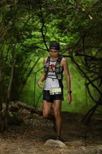 BIB: 5390
                            <button type="button" onclick="openModal(4075348)" class="btn btn-primary btn-sm float-right btn-popup" data-toggle="modal" data-target=".modal-high-quality">
                        <i class="fas fa-shopping-cart"></i> Add to Cart
                    </button>
                                            <button type="button" onclick="isThisMe(4075348, true)" class="btn btn-success btn-sm float-right btn-popup btn-isme hidden" data-toggle="tooltip" data-placement="bottom" title="นี่คือรูปของคุณใช่ไหม คลิกที่นี่เพื่อเอาเข้าอัลบั้ม">
                        <i class="fas fa-plus"></i> Add to album
                    </button>
                    <button type="button" onclick="isThisMe(4075348, false)" class="btn btn-warning btn-sm float-right btn-popup btn-isnotme hidden">
                        <i class="fas fa-ban"></i> Remove from album
                    </button>