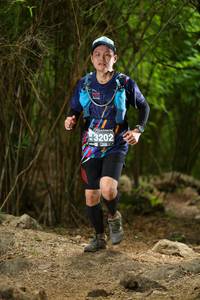 BIB: 13202
                            <button type="button" onclick="openModal(4070635)" class="btn btn-primary btn-sm float-right btn-popup" data-toggle="modal" data-target=".modal-high-quality">
                        <i class="fas fa-shopping-cart"></i> Add to Cart
                    </button>
                                            <button type="button" onclick="isThisMe(4070635, true)" class="btn btn-success btn-sm float-right btn-popup btn-isme hidden" data-toggle="tooltip" data-placement="bottom" title="นี่คือรูปของคุณใช่ไหม คลิกที่นี่เพื่อเอาเข้าอัลบั้ม">
                        <i class="fas fa-plus"></i> Add to album
                    </button>
                    <button type="button" onclick="isThisMe(4070635, false)" class="btn btn-warning btn-sm float-right btn-popup btn-isnotme hidden">
                        <i class="fas fa-ban"></i> Remove from album
                    </button>