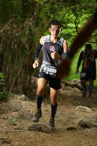 BIB: 3968
                            <button type="button" onclick="openModal(4072530)" class="btn btn-primary btn-sm float-right btn-popup" data-toggle="modal" data-target=".modal-high-quality">
                        <i class="fas fa-shopping-cart"></i> Add to Cart
                    </button>
                                            <button type="button" onclick="isThisMe(4072530, true)" class="btn btn-success btn-sm float-right btn-popup btn-isme hidden" data-toggle="tooltip" data-placement="bottom" title="นี่คือรูปของคุณใช่ไหม คลิกที่นี่เพื่อเอาเข้าอัลบั้ม">
                        <i class="fas fa-plus"></i> Add to album
                    </button>
                    <button type="button" onclick="isThisMe(4072530, false)" class="btn btn-warning btn-sm float-right btn-popup btn-isnotme hidden">
                        <i class="fas fa-ban"></i> Remove from album
                    </button>