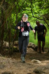 BIB: 3954
                            <button type="button" onclick="openModal(4072610)" class="btn btn-primary btn-sm float-right btn-popup" data-toggle="modal" data-target=".modal-high-quality">
                        <i class="fas fa-shopping-cart"></i> Add to Cart
                    </button>
                                            <button type="button" onclick="isThisMe(4072610, true)" class="btn btn-success btn-sm float-right btn-popup btn-isme hidden" data-toggle="tooltip" data-placement="bottom" title="นี่คือรูปของคุณใช่ไหม คลิกที่นี่เพื่อเอาเข้าอัลบั้ม">
                        <i class="fas fa-plus"></i> Add to album
                    </button>
                    <button type="button" onclick="isThisMe(4072610, false)" class="btn btn-warning btn-sm float-right btn-popup btn-isnotme hidden">
                        <i class="fas fa-ban"></i> Remove from album
                    </button>