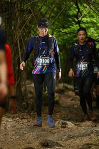 BIB: 3106, 3107
                            <button type="button" onclick="openModal(4071893)" class="btn btn-primary btn-sm float-right btn-popup" data-toggle="modal" data-target=".modal-high-quality">
                        <i class="fas fa-shopping-cart"></i> Add to Cart
                    </button>
                                            <button type="button" onclick="isThisMe(4071893, true)" class="btn btn-success btn-sm float-right btn-popup btn-isme hidden" data-toggle="tooltip" data-placement="bottom" title="นี่คือรูปของคุณใช่ไหม คลิกที่นี่เพื่อเอาเข้าอัลบั้ม">
                        <i class="fas fa-plus"></i> Add to album
                    </button>
                    <button type="button" onclick="isThisMe(4071893, false)" class="btn btn-warning btn-sm float-right btn-popup btn-isnotme hidden">
                        <i class="fas fa-ban"></i> Remove from album
                    </button>