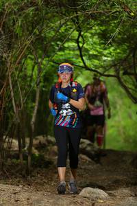 BIB: 
                            <button type="button" onclick="openModal(4074012)" class="btn btn-primary btn-sm float-right btn-popup" data-toggle="modal" data-target=".modal-high-quality">
                        <i class="fas fa-shopping-cart"></i> Add to Cart
                    </button>
                                            <button type="button" onclick="isThisMe(4074012, true)" class="btn btn-success btn-sm float-right btn-popup btn-isme hidden" data-toggle="tooltip" data-placement="bottom" title="นี่คือรูปของคุณใช่ไหม คลิกที่นี่เพื่อเอาเข้าอัลบั้ม">
                        <i class="fas fa-plus"></i> Add to album
                    </button>
                    <button type="button" onclick="isThisMe(4074012, false)" class="btn btn-warning btn-sm float-right btn-popup btn-isnotme hidden">
                        <i class="fas fa-ban"></i> Remove from album
                    </button>