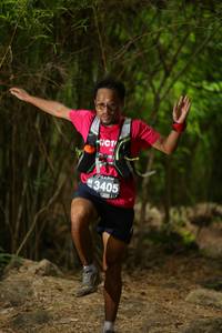 BIB: 3405
                            <button type="button" onclick="openModal(4069373)" class="btn btn-primary btn-sm float-right btn-popup" data-toggle="modal" data-target=".modal-high-quality">
                        <i class="fas fa-shopping-cart"></i> Add to Cart
                    </button>
                                            <button type="button" onclick="isThisMe(4069373, true)" class="btn btn-success btn-sm float-right btn-popup btn-isme hidden" data-toggle="tooltip" data-placement="bottom" title="นี่คือรูปของคุณใช่ไหม คลิกที่นี่เพื่อเอาเข้าอัลบั้ม">
                        <i class="fas fa-plus"></i> Add to album
                    </button>
                    <button type="button" onclick="isThisMe(4069373, false)" class="btn btn-warning btn-sm float-right btn-popup btn-isnotme hidden">
                        <i class="fas fa-ban"></i> Remove from album
                    </button>