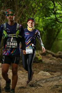 BIB: 3443, 3560
                            <button type="button" onclick="openModal(4069576)" class="btn btn-primary btn-sm float-right btn-popup" data-toggle="modal" data-target=".modal-high-quality">
                        <i class="fas fa-shopping-cart"></i> Add to Cart
                    </button>
                                            <button type="button" onclick="isThisMe(4069576, true)" class="btn btn-success btn-sm float-right btn-popup btn-isme hidden" data-toggle="tooltip" data-placement="bottom" title="นี่คือรูปของคุณใช่ไหม คลิกที่นี่เพื่อเอาเข้าอัลบั้ม">
                        <i class="fas fa-plus"></i> Add to album
                    </button>
                    <button type="button" onclick="isThisMe(4069576, false)" class="btn btn-warning btn-sm float-right btn-popup btn-isnotme hidden">
                        <i class="fas fa-ban"></i> Remove from album
                    </button>