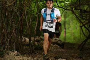 BIB: 3395
                            <button type="button" onclick="openModal(4075397)" class="btn btn-primary btn-sm float-right btn-popup" data-toggle="modal" data-target=".modal-high-quality">
                        <i class="fas fa-shopping-cart"></i> Add to Cart
                    </button>
                                            <button type="button" onclick="isThisMe(4075397, true)" class="btn btn-success btn-sm float-right btn-popup btn-isme hidden" data-toggle="tooltip" data-placement="bottom" title="นี่คือรูปของคุณใช่ไหม คลิกที่นี่เพื่อเอาเข้าอัลบั้ม">
                        <i class="fas fa-plus"></i> Add to album
                    </button>
                    <button type="button" onclick="isThisMe(4075397, false)" class="btn btn-warning btn-sm float-right btn-popup btn-isnotme hidden">
                        <i class="fas fa-ban"></i> Remove from album
                    </button>