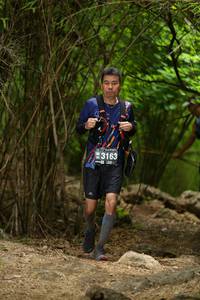 BIB: 3163
                            <button type="button" onclick="openModal(4069887)" class="btn btn-primary btn-sm float-right btn-popup" data-toggle="modal" data-target=".modal-high-quality">
                        <i class="fas fa-shopping-cart"></i> Add to Cart
                    </button>
                                            <button type="button" onclick="isThisMe(4069887, true)" class="btn btn-success btn-sm float-right btn-popup btn-isme hidden" data-toggle="tooltip" data-placement="bottom" title="นี่คือรูปของคุณใช่ไหม คลิกที่นี่เพื่อเอาเข้าอัลบั้ม">
                        <i class="fas fa-plus"></i> Add to album
                    </button>
                    <button type="button" onclick="isThisMe(4069887, false)" class="btn btn-warning btn-sm float-right btn-popup btn-isnotme hidden">
                        <i class="fas fa-ban"></i> Remove from album
                    </button>