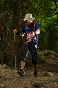 BIB: 
                            <button type="button" onclick="openModal(4068324)" class="btn btn-primary btn-sm float-right btn-popup" data-toggle="modal" data-target=".modal-high-quality">
                        <i class="fas fa-shopping-cart"></i> Add to Cart
                    </button>
                                            <button type="button" onclick="isThisMe(4068324, true)" class="btn btn-success btn-sm float-right btn-popup btn-isme hidden" data-toggle="tooltip" data-placement="bottom" title="นี่คือรูปของคุณใช่ไหม คลิกที่นี่เพื่อเอาเข้าอัลบั้ม">
                        <i class="fas fa-plus"></i> Add to album
                    </button>
                    <button type="button" onclick="isThisMe(4068324, false)" class="btn btn-warning btn-sm float-right btn-popup btn-isnotme hidden">
                        <i class="fas fa-ban"></i> Remove from album
                    </button>