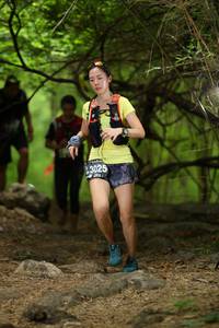 BIB: 3025
                            <button type="button" onclick="openModal(4071689)" class="btn btn-primary btn-sm float-right btn-popup" data-toggle="modal" data-target=".modal-high-quality">
                        <i class="fas fa-shopping-cart"></i> Add to Cart
                    </button>
                                            <button type="button" onclick="isThisMe(4071689, true)" class="btn btn-success btn-sm float-right btn-popup btn-isme hidden" data-toggle="tooltip" data-placement="bottom" title="นี่คือรูปของคุณใช่ไหม คลิกที่นี่เพื่อเอาเข้าอัลบั้ม">
                        <i class="fas fa-plus"></i> Add to album
                    </button>
                    <button type="button" onclick="isThisMe(4071689, false)" class="btn btn-warning btn-sm float-right btn-popup btn-isnotme hidden">
                        <i class="fas fa-ban"></i> Remove from album
                    </button>