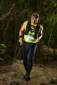 BIB: 3599
                            <button type="button" onclick="openModal(4068416)" class="btn btn-primary btn-sm float-right btn-popup" data-toggle="modal" data-target=".modal-high-quality">
                        <i class="fas fa-shopping-cart"></i> Add to Cart
                    </button>
                                            <button type="button" onclick="isThisMe(4068416, true)" class="btn btn-success btn-sm float-right btn-popup btn-isme hidden" data-toggle="tooltip" data-placement="bottom" title="นี่คือรูปของคุณใช่ไหม คลิกที่นี่เพื่อเอาเข้าอัลบั้ม">
                        <i class="fas fa-plus"></i> Add to album
                    </button>
                    <button type="button" onclick="isThisMe(4068416, false)" class="btn btn-warning btn-sm float-right btn-popup btn-isnotme hidden">
                        <i class="fas fa-ban"></i> Remove from album
                    </button>