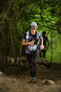 BIB: 3307, 
                            <button type="button" onclick="openModal(4075334)" class="btn btn-primary btn-sm float-right btn-popup" data-toggle="modal" data-target=".modal-high-quality">
                        <i class="fas fa-shopping-cart"></i> Add to Cart
                    </button>
                                            <button type="button" onclick="isThisMe(4075334, true)" class="btn btn-success btn-sm float-right btn-popup btn-isme hidden" data-toggle="tooltip" data-placement="bottom" title="นี่คือรูปของคุณใช่ไหม คลิกที่นี่เพื่อเอาเข้าอัลบั้ม">
                        <i class="fas fa-plus"></i> Add to album
                    </button>
                    <button type="button" onclick="isThisMe(4075334, false)" class="btn btn-warning btn-sm float-right btn-popup btn-isnotme hidden">
                        <i class="fas fa-ban"></i> Remove from album
                    </button>