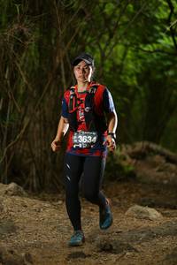 BIB: 3634
                            <button type="button" onclick="openModal(4068895)" class="btn btn-primary btn-sm float-right btn-popup" data-toggle="modal" data-target=".modal-high-quality">
                        <i class="fas fa-shopping-cart"></i> Add to Cart
                    </button>
                                            <button type="button" onclick="isThisMe(4068895, true)" class="btn btn-success btn-sm float-right btn-popup btn-isme hidden" data-toggle="tooltip" data-placement="bottom" title="นี่คือรูปของคุณใช่ไหม คลิกที่นี่เพื่อเอาเข้าอัลบั้ม">
                        <i class="fas fa-plus"></i> Add to album
                    </button>
                    <button type="button" onclick="isThisMe(4068895, false)" class="btn btn-warning btn-sm float-right btn-popup btn-isnotme hidden">
                        <i class="fas fa-ban"></i> Remove from album
                    </button>