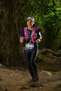 BIB: 3101
                            <button type="button" onclick="openModal(4068588)" class="btn btn-primary btn-sm float-right btn-popup" data-toggle="modal" data-target=".modal-high-quality">
                        <i class="fas fa-shopping-cart"></i> Add to Cart
                    </button>
                                            <button type="button" onclick="isThisMe(4068588, true)" class="btn btn-success btn-sm float-right btn-popup btn-isme hidden" data-toggle="tooltip" data-placement="bottom" title="นี่คือรูปของคุณใช่ไหม คลิกที่นี่เพื่อเอาเข้าอัลบั้ม">
                        <i class="fas fa-plus"></i> Add to album
                    </button>
                    <button type="button" onclick="isThisMe(4068588, false)" class="btn btn-warning btn-sm float-right btn-popup btn-isnotme hidden">
                        <i class="fas fa-ban"></i> Remove from album
                    </button>