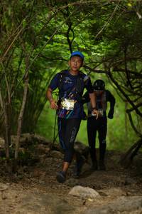 BIB: 
                            <button type="button" onclick="openModal(4073850)" class="btn btn-primary btn-sm float-right btn-popup" data-toggle="modal" data-target=".modal-high-quality">
                        <i class="fas fa-shopping-cart"></i> Add to Cart
                    </button>
                                            <button type="button" onclick="isThisMe(4073850, true)" class="btn btn-success btn-sm float-right btn-popup btn-isme hidden" data-toggle="tooltip" data-placement="bottom" title="นี่คือรูปของคุณใช่ไหม คลิกที่นี่เพื่อเอาเข้าอัลบั้ม">
                        <i class="fas fa-plus"></i> Add to album
                    </button>
                    <button type="button" onclick="isThisMe(4073850, false)" class="btn btn-warning btn-sm float-right btn-popup btn-isnotme hidden">
                        <i class="fas fa-ban"></i> Remove from album
                    </button>